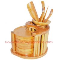 https://ar.tradekey.com/product_view/Custom-Fujian-Mao-Bamboo-Tea-Set-7872928.html