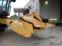 Used 2009 Caterpillar C508-30