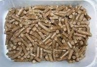 wood pellets For Sale