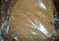 Pine Wood Pellets