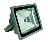 LED Flood Light