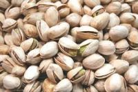 https://jp.tradekey.com/product_view/All-Type-Of-Pistachio-Nuts-round-Long-Pistachios-amp-Pistachio-Kernel-6414737.html