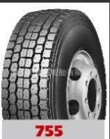 truck tyres 11.00R20    12R22.5