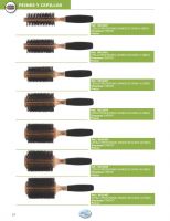 Very Cheap Price Wooden Hair Brushes, Combs, Clips 