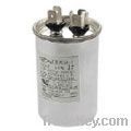 CBB65 Running capacitor for air conditioner, refrigerator 5 to 75uF