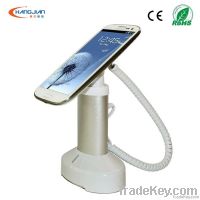 2014 Hot Sale  Anti-Theft Holder for mobile phone