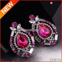 https://jp.tradekey.com/product_view/2014-The-Most-Fashionable-Design-And-Colorful-Crystal-Earring-6415820.html