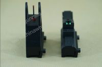 https://www.tradekey.com/product_view/Aim-Sight-Sets-gxm-High-Bright-Fiber-With-Green-And-Red-Dot-6416162.html