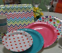 https://www.tradekey.com/product_view/2014-New-Design-Paper-Napkin-Plate-Cup-Party-Set-6746326.html