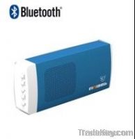 Wireless Bluetooth Speaker With Power bank