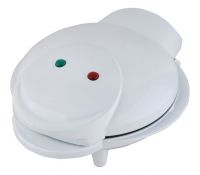 Hot Sale New Design Pizza Maker