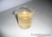 https://www.tradekey.com/product_view/Car-Boxylic-Acid-Water-Reducing-Agent-6417202.html