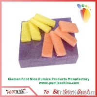 https://es.tradekey.com/product_view/Pumice-Stone-Hard-Skin-Remover-6416988.html