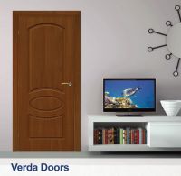 PVC,MDF,Veneer Doors