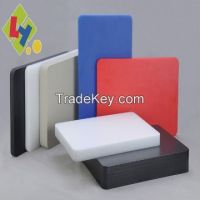 PP Plastic Sheets