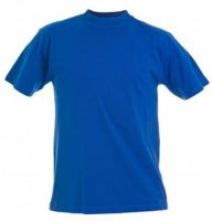 100% Cotton Basic T-Shirts