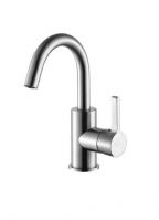 Kitchen faucets Water Save, Kitchen Mixer in stock, kitchen sink faucets, Kitchen Mixer, Kitchen Faucets, thermostatic bath shower mixer, Good Quality shower fixtures