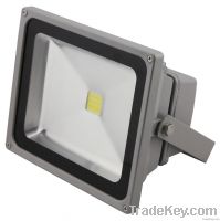 LED Flood Light