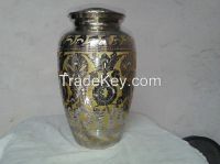 cremation urn