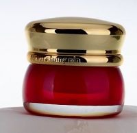 https://fr.tradekey.com/product_view/Acrylic-Cosmetic-Jar-6424572.html