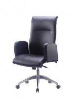 CONCORDE MID BACK CHAIR