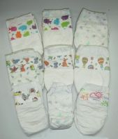 https://es.tradekey.com/product_view/Baby-Diapers-Grade-B-366037.html