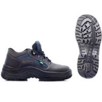 Men Safety Shoes / Footwear