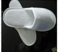 Disposable Slipper 