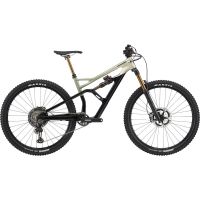 Cannondale JEKYLL 29 CARBON 1 Mountain bike