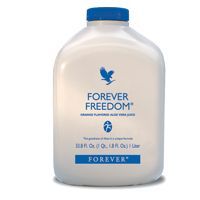 Forever Freedom