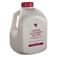 Forever Aloe Vera Gel