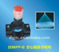 https://fr.tradekey.com/product_view/2275usa-py-Series-Quick-connect-Plastic-Clamp-Nozzle-6419684.html