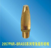 https://ar.tradekey.com/product_view/2057pnr-Narrow-Angle-Flatjet-Spray-Nozzle-6419746.html