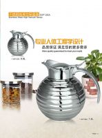 Stainless steel high series (kitchenware stainless steel )