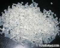 https://www.tradekey.com/product_view/Eps-Granules-Expandable-Polystyrene-Resin-6469904.html