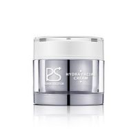 Reskin Solution Hydra Facial Cream