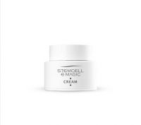 Stem Cell E-Magic Cream