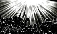 Titanium Tubes & Pipes ÃÂ·Titanium and titanium alloy tubes