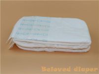 ultra-thin adult diaper,special design adult diapers