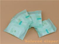 ultra-thin sanitary napkins day / night use sanitary napkins