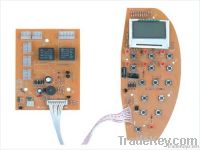 inverter controller board PCB of Coffee Machine