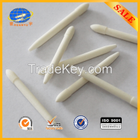 https://www.tradekey.com/product_view/Marker-Pen-Nib-amp-amp-tip-6496763.html