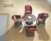 garden rattan furniture outdoor furniture patio furniture