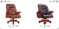 Professional Manufacturer Of Office Furniture