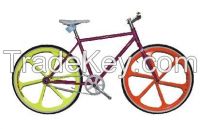 fixed gear bike 1