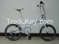 https://es.tradekey.com/product_view/Folding-Bike0012-7672340.html