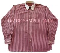Men's shirts - formal/ business wear