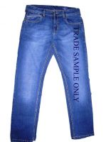 Men's Jeans for sale