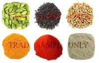Offer for Indian Spices