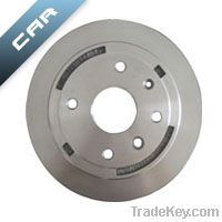 https://www.tradekey.com/product_view/Auto-Brakes-2264306.html